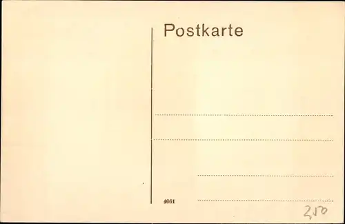 Ak Rochlitz an der Mulde, Muldentalbrücke mit Stadt und Dorf Zassnitz