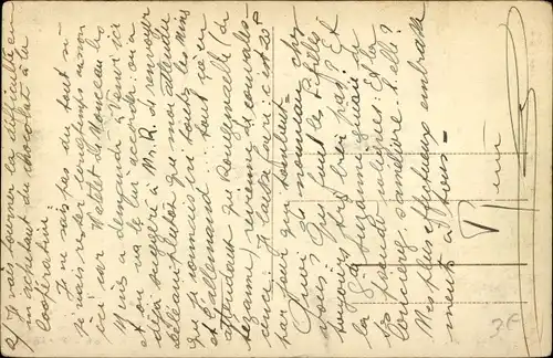 Ak Saarbrücken im Saarland, Marktplatz