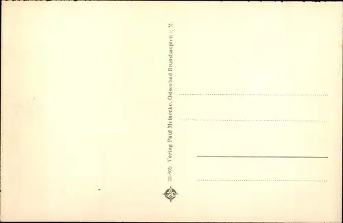 Ak Ostseebad Brunshaupten Kühlungsborn, Strand mit Seebrücke