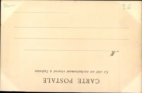 Ak Afrika, Joueur de Tam-tam