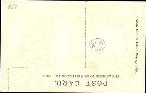 Ak Lynton Devon England, Cliff Railway