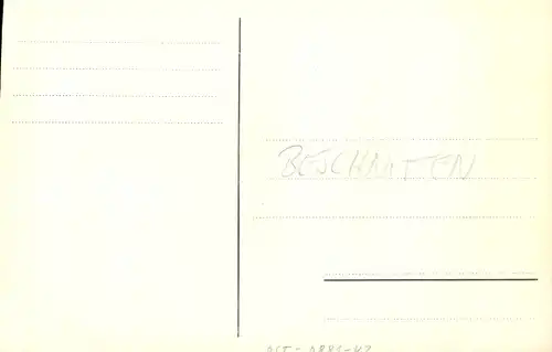 Ak Chemnitz in Sachsen, Kriegsgefangene, Kriegsgefangenenlager, I. WK