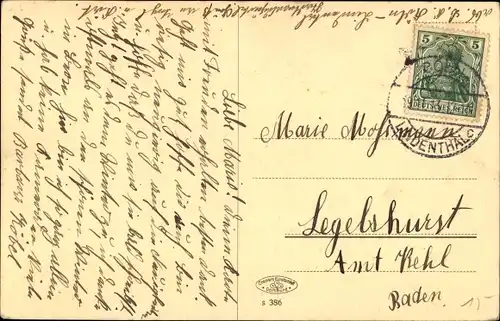 Ak Köln am Rhein, Dampfer am Anleger, Dom, Stadt