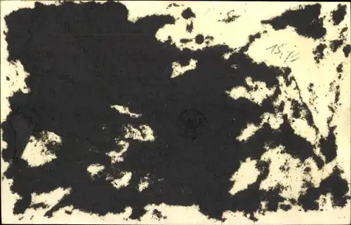 Foto Ak Hohenstein Ernstthal, Sachsenring, Motorräder bei einem Motorradrennen, Start