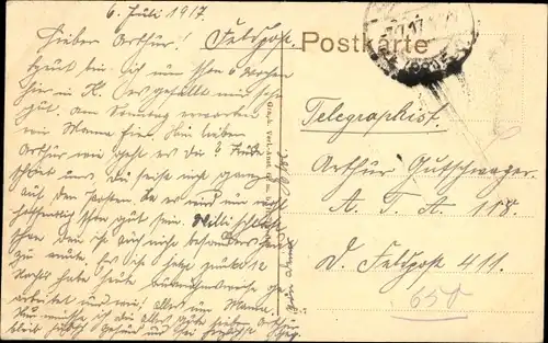 Ak Kaliningrad Königsberg Ostpreußen, Schlossteich