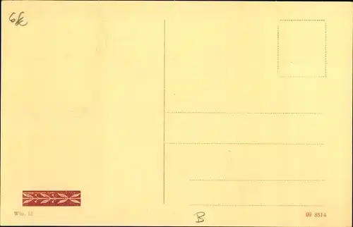Ak Waterloo Wallonisch Brabant, Attaque de la Ferme d'Hougoumont