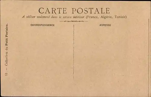 Ak L'Eventail Espagnol, Frau in spanischen Trachten, Fächer