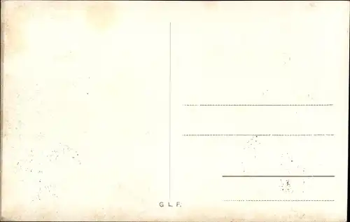 Ak Lednice Eisgrub Südmähren, Wasserkunst, Rosen-Insel