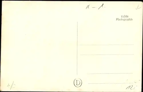 Ak Wien 16. Ottakring Österreich, Arbeiterheim Ottakring, Februarkämpfe 1934