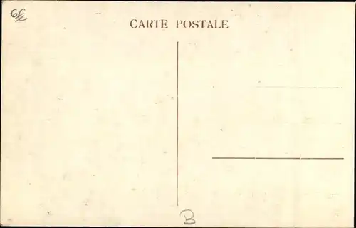 Ak Louvain Leuven Flämisch Brabant, Rue de la Station, Statiestraat, Geschäfte