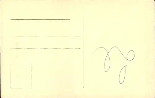 Ak Schauspielerin Brigitte Helm, Portrait mit Stola