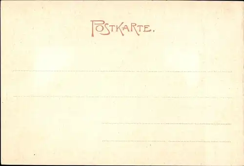 Ak Konstanz am Bodensee, Conciliumgebäude