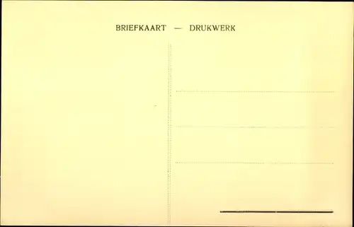 Ak Wie is Begonnen, Hij, Karikatur, Kaiser Wilhelm II., Kaiser Franz Joseph I., Zar Nikolaus II.