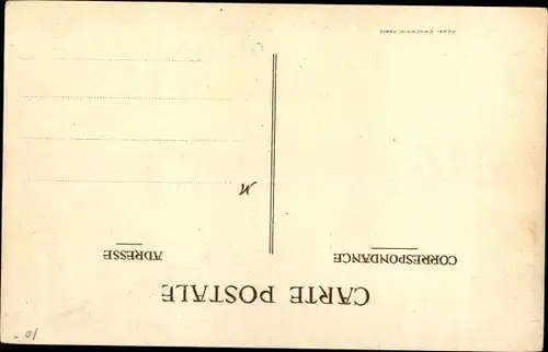 Ak Mädchen mit Medizin, Puppe, Hund, Reklame, Hemostyl