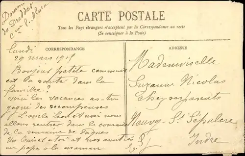 Ak Scenes et Types, Fondouk, Kamele, Araber, Maghreb