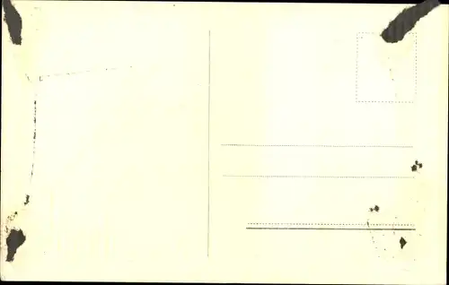 Ak Schauspieler Willy Birgel, Zigarette, Ross Verlag 3270/2