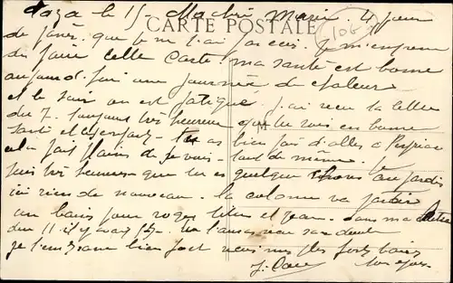 Ak Taza Marokko, Une lessiveuse dans l'Oued Taza