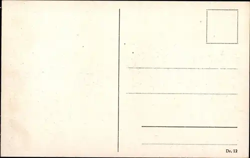 Ak Magdeburg an der Elbe, Blick von der Strombrücke