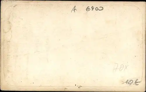 Ak Bregenz am Bodensee Vorarlberg, Teilansicht, Uferpartie