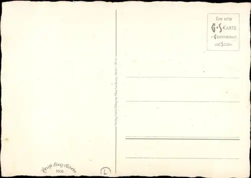 Künstler Ak Muttertag, Der lieben Mutter herzliches Gedenken, Mutter mit Kindern