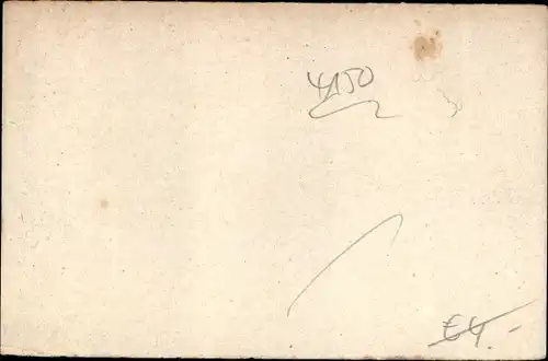 Ak Krefeld am Niederrhein, St. Antonstraße