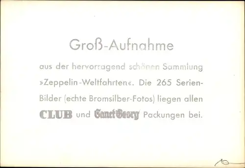 Foto Berlin Tiergarten, Zeppelin Fliegeraufnahme, Deutschland Fahrten, Königsplatz, Reichstag