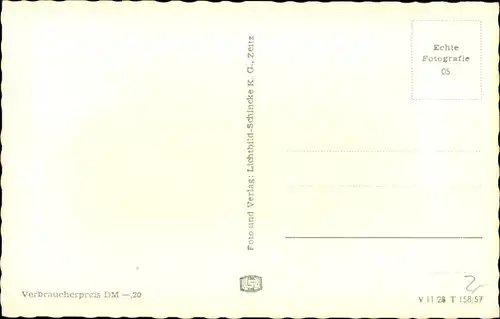 Ak Zwickau in Sachsen, Hauptmarkt mit Rathaus und Stadttheater