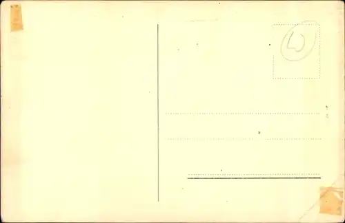 Ak Schauspielerin Magda Schneider, Portrait, Ross Verlag 9710 1