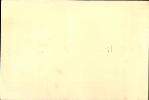 Ak In Salah Sahara Algerien, Mutter mit Kindern