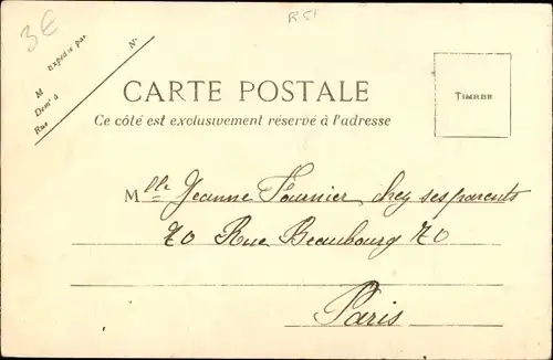 Ak Algerien, Porteuses d'eau indigènes