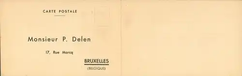 Ak Sirop Famel, Reklame