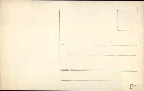 Ak Dresden Zentrum, Brand der Vogelwiese 1909, Ruinen, Rauchwolken