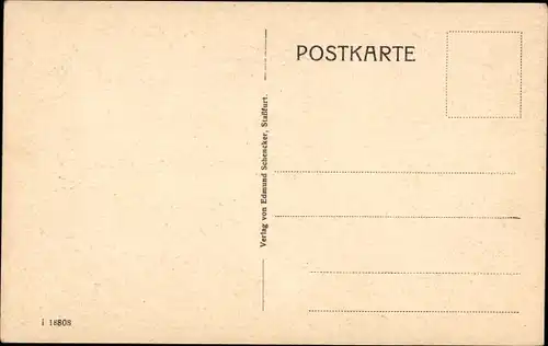 Ak Staßfurtj im Salzlandkreis, Salzbergwerk, Gewerkschaft Ludwig II., Wasserturm