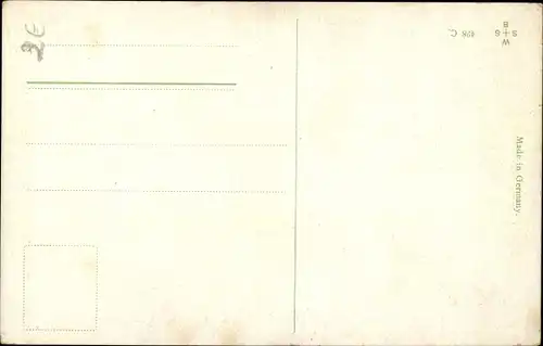 Ak Le champion de Boxe, Boxer