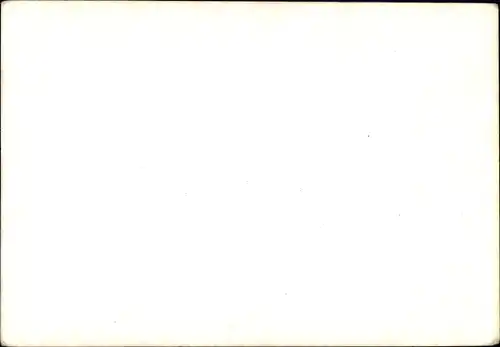 Künstler Ak Lafevre, Napoleon Bonaparte, Portrait