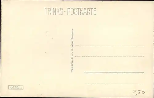 Ak Rochlitz an der Mulde, Inneres der St. Kunigundenkirche