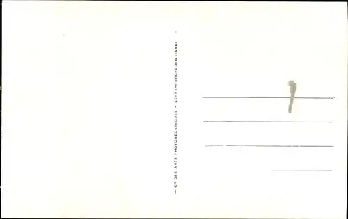 Ak Algier Alger Algerien, Mauresques d'Alger, verhüllte Frauen, Cap