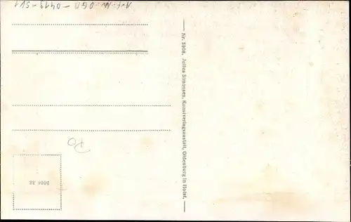 Ak Świnoujście Swinemünde Pommern, Kurhaus, Strandleben, Leuchtturm