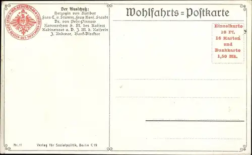 Ak Deutsche Kriegsschiffe, Panzerkreuzer im Gefecht, Kaiserliche Marine, I. WK