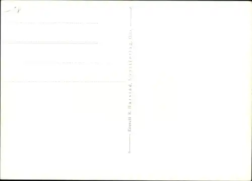 Ak Oslo Norwegen, Fra Vigelandsanlegget