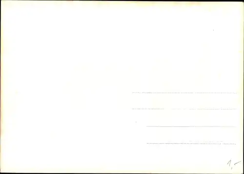 Ak Oslo Norwegen, Fra Vigelands