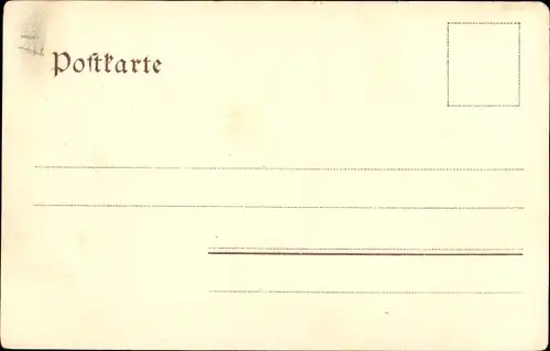 Ak Prichsenstadt in Unterfranken, Rathaus, Oberes Tor, Unteres Tor