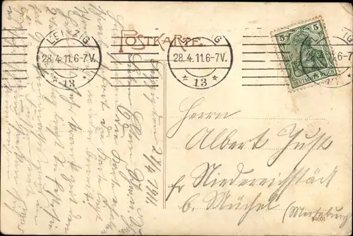 Ak Wollersum Groven in Dithmarschen, Fährhaus, Hafen, Segelschiff, Konzertgarten