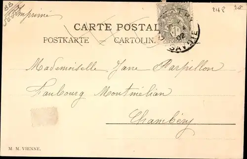 Ak Zwei junge Frauen, Schneebälle, Munk