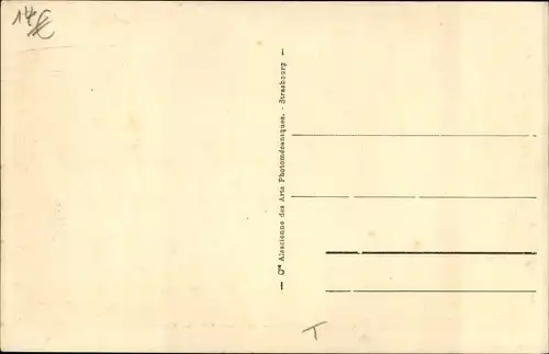 Ak Sidi Bou Saïd Tunesien, La Place Principale, Esel