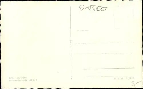 Ak Nordhausen in Thüringen, Geschäfte, Straßenbahn, Karl Marx Straße