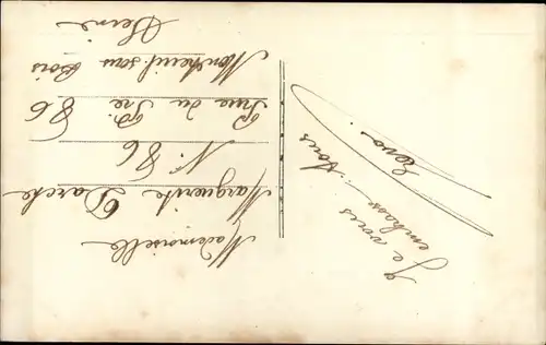 Ak Frau auf einem Flugzeug, Fotomontage