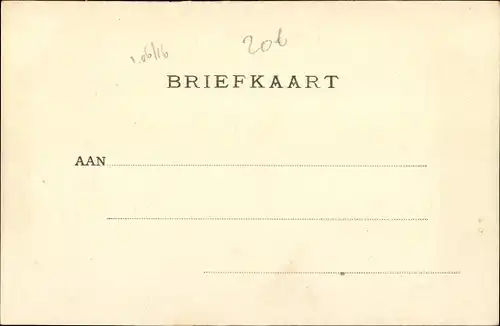 Ak Walcheren Zeeland, Walchersche melkkar, Milchkarren, Trachten
