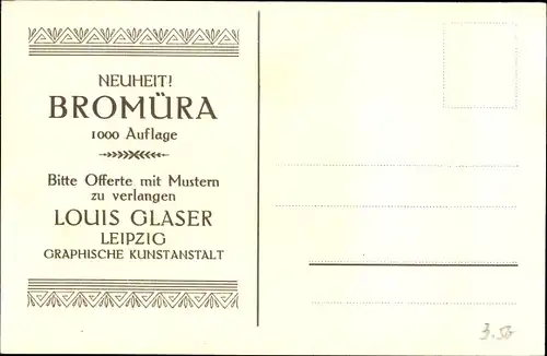 Ak Zwickau in Sachsen, Stadtpanorama