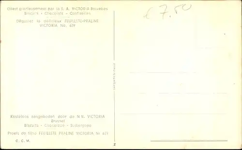 Ak Schauspielerin Lana Turner, Portrait